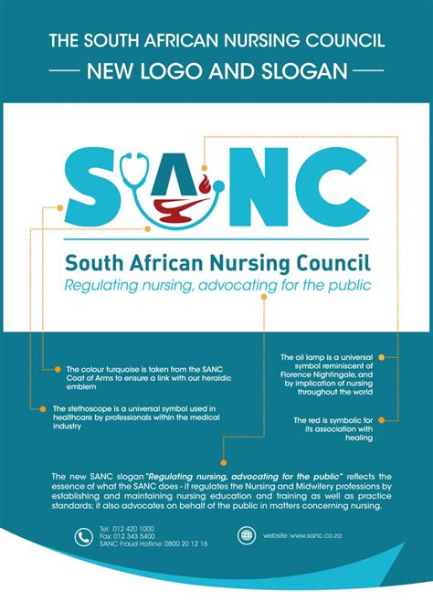 SANC Exam Results - SA Nursing Council Home Page Ebook PDF